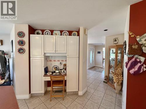 11900 Olympic View, Osoyoos, BC - Indoor