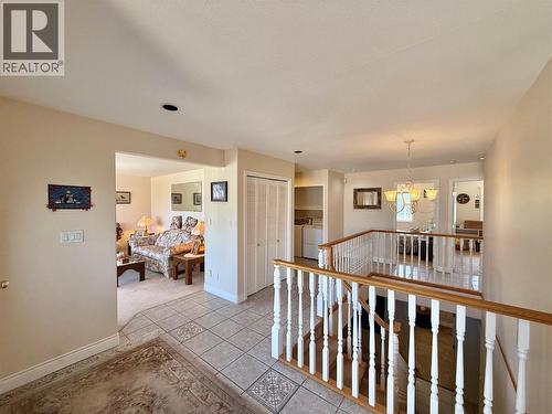 11900 Olympic View, Osoyoos, BC - Indoor Photo Showing Other Room