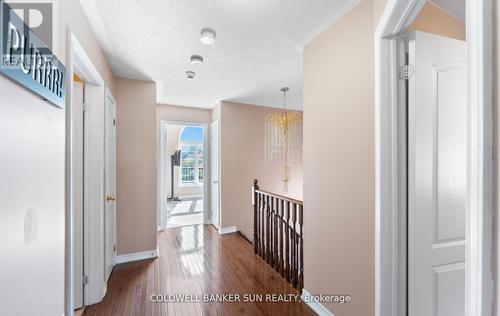 164 Canada Drive, Vaughan, ON - Indoor Photo Showing Other Room