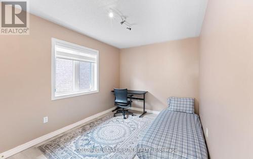 164 Canada Drive, Vaughan, ON - Indoor