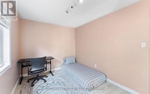 164 Canada Drive, Vaughan, ON - Indoor