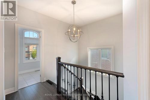 11 Cranbrook Crescent, Vaughan, ON - Indoor Photo Showing Other Room