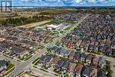 11 Cranbrook Crescent, Vaughan, ON  - Outdoor With View 