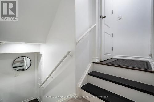 11 Cranbrook Crescent, Vaughan, ON - Indoor Photo Showing Other Room