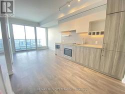 3705 - 5 BUTTERMILL AVENUE Vaughan, ON L4K 0J5