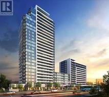 226 - 7900 BATHURST STREET Vaughan, ON L4J 0J9