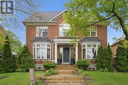 2500 SIXTH LINE Oakville, ON L6H 5Z8
