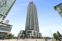 2502 - 3975 GRAND PARK DRIVE  Mississauga, ON L5B 0K4