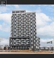 305 - 335 WHEAT BOOM DRIVE Oakville, ON L6H 7Y1