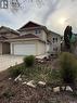 425 Y Avenue S, Saskatoon, SK  - Outdoor 