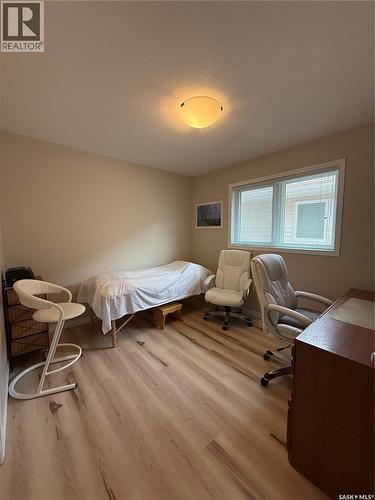 425 Y Avenue S, Saskatoon, SK - Indoor