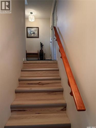 425 Y Avenue S, Saskatoon, SK - Indoor Photo Showing Other Room