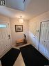 425 Y Avenue S, Saskatoon, SK  - Indoor Photo Showing Other Room 