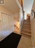 425 Y Avenue S, Saskatoon, SK  - Indoor Photo Showing Other Room 