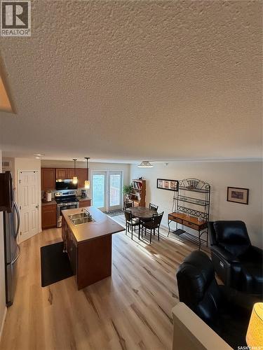 425 Y Avenue S, Saskatoon, SK - Indoor