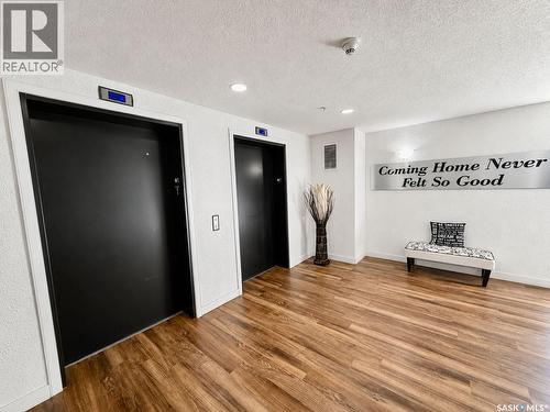 102 1501 15Th Street E, Prince Albert, SK - Indoor Photo Showing Other Room