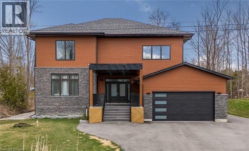 6 DOROTHYS Drive  Oro-Medonte, ON L0L 1T0