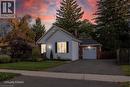 333 St Paul Street, Burlington, ON  - Outdoor 