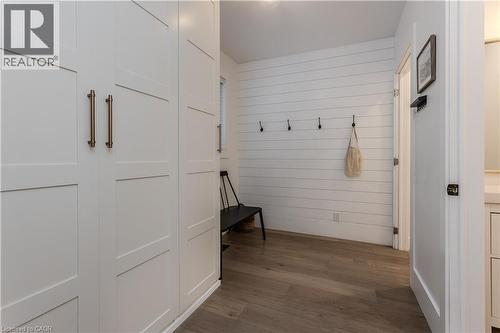 333 St Paul Street, Burlington, ON - Indoor Photo Showing Other Room