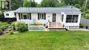 1099 Route 415, Warwick Settlement, NB 