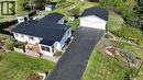 1099 Route 415, Warwick Settlement, NB 