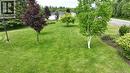 1099 Route 415, Warwick Settlement, NB 