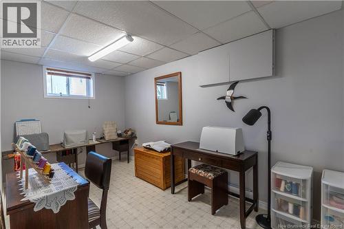 1099 Route 415, Warwick Settlement, NB 