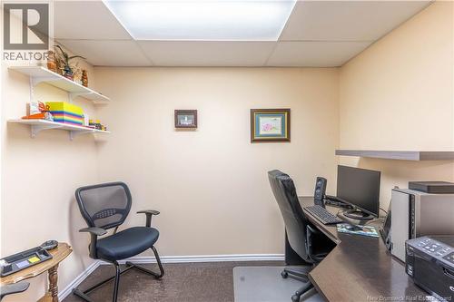 1099 Route 415, Warwick Settlement, NB 