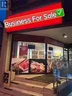 101 - 1992 YONGE STREET Toronto, ON M4S 1Z7