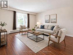 MAIN - 363 GRANDVIEW STREET S Oshawa, ON L1H 7E1