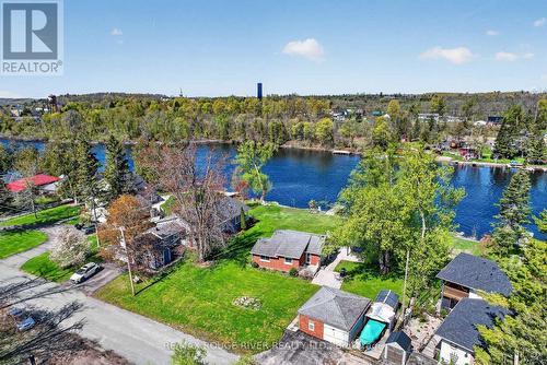 169 CEDAR DRIVE  Trent Hills (Hastings), ON K0L 1Y0
