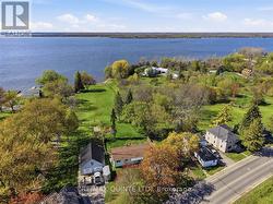 1467 COUNTY RD 15 ROAD Prince Edward County (Sophiasburg Ward), ON K0K 1W0