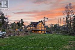1890 MORROW LANE Douro-Dummer, ON K0L 2H0