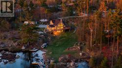 1890 MORROW LANE Douro-Dummer, ON K0L 2H0