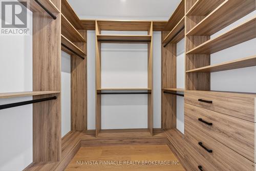 71 Basil Crescent, Middlesex Centre (Ilderton), ON - Indoor Photo Showing Other Room