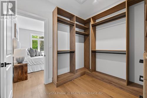 71 Basil Crescent, Middlesex Centre (Ilderton), ON - Indoor Photo Showing Other Room