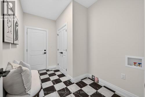 71 Basil Crescent, Middlesex Centre (Ilderton), ON - Indoor Photo Showing Other Room