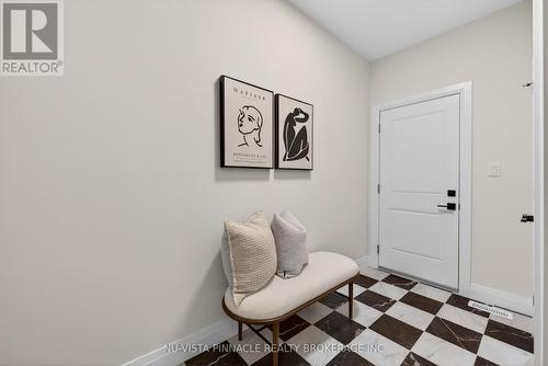 71 Basil Crescent, Middlesex Centre (Ilderton), ON - Indoor Photo Showing Other Room