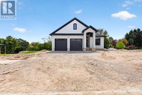 71 Basil Crescent, Middlesex Centre (Ilderton), ON - Outdoor