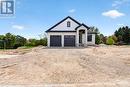 71 Basil Crescent, Middlesex Centre (Ilderton), ON  - Outdoor 