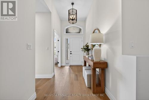 71 Basil Crescent, Middlesex Centre (Ilderton), ON - Indoor Photo Showing Other Room