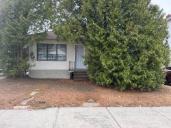 183 Rue Monseigneur-Latulipe O.  Rouyn-Noranda, QC J9X 2X3