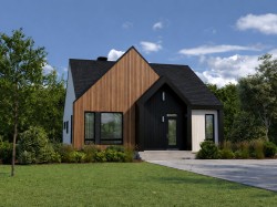 421 Ch. des Hauteurs  Sainte-Marguerite-Du-Lac-Masson, QC J0T 1L0