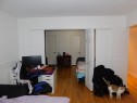 Other - 7479 Rue Garnier, Montréal (Villeray/Saint-Michel/Parc-Extension), QC  - Indoor 