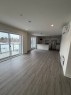 Vue d'ensemble - 201-416 Av. Barron, Lachute, QC  - Indoor 