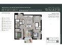 Floor Plan - 202-416 Av. Barron, Lachute, QC  - Other 