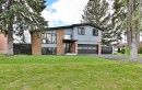 Façade - 385 Av. Victor-Hugo, Brossard, QC  - Outdoor 