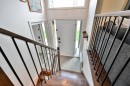 Hall d'entrée/Vestibule - 385 Av. Victor-Hugo, Brossard, QC  - Indoor Photo Showing Other Room 