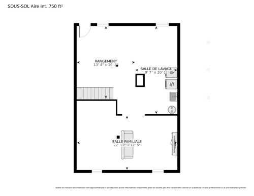 Autre - 3032 Rue Pierre-Tétreault, Montréal (Mercier/Hochelaga-Maisonneuve), QC - Other