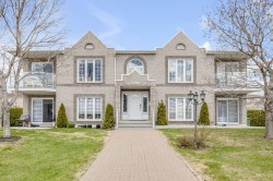 3-9261 Av. de Laval Québec (Charlesbourg), QC G1G 4X6